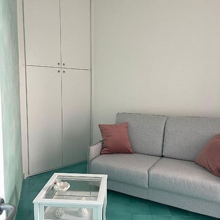Casa Di Flora Διαμέρισμα Vietri Εξωτερικό φωτογραφία